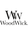 WoodWick