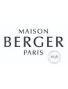 Maison Berger Paris