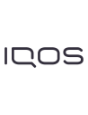 Iqos