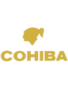 Cohiba