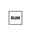 Rum