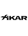 Xikar