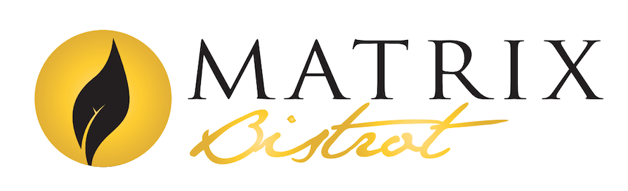 Matrix Bistrot