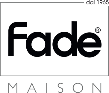 Fade Maison