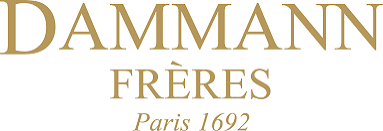 Dammann Frères