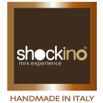 Shockino Mix Experience