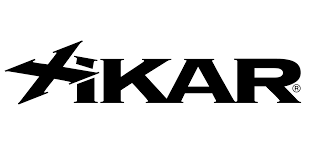 Xikar