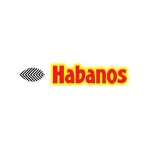 Habanos