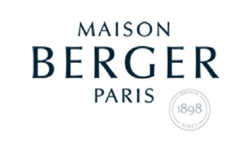 Maison Berger Paris