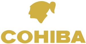 Cohiba