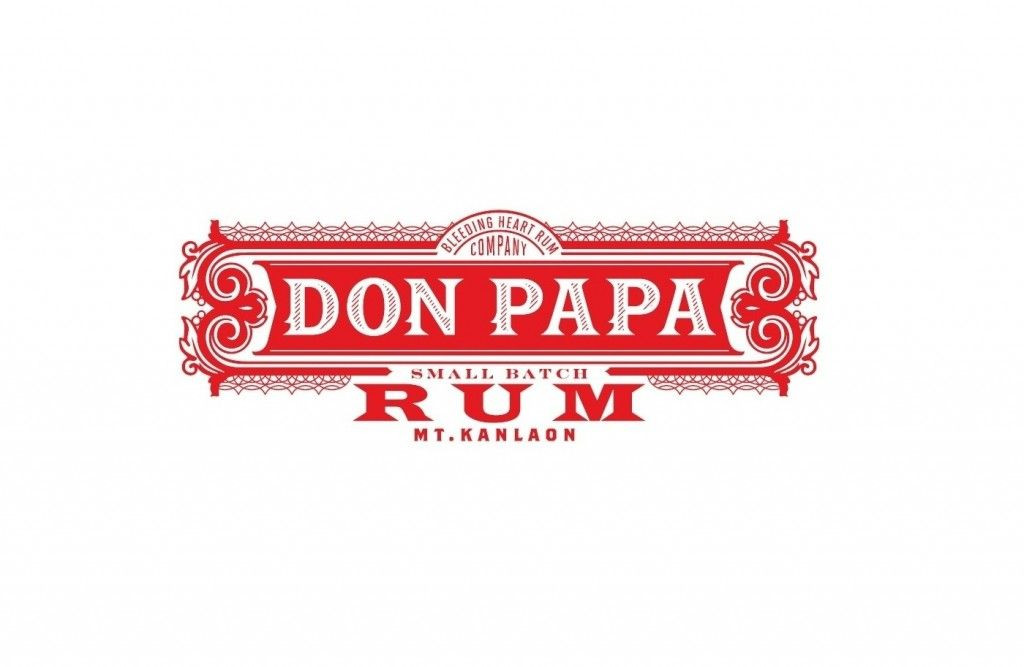 Don Papa