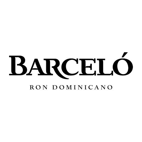 Barcelò