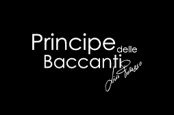 Principe delle Baccanti