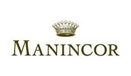 Manincor