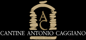 Cantine Antonio Caggiano