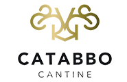 Cantine Catabbo