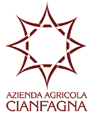 Azienda Agricola Cianfagna