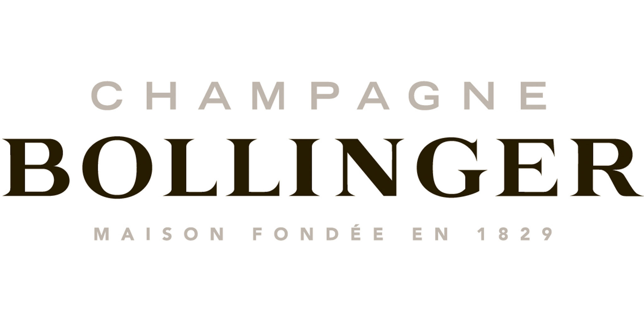 Bollinger