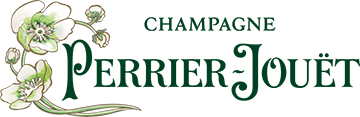 Perrier Jouet