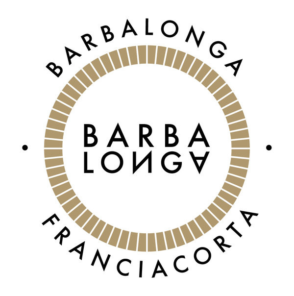 Barbalonga