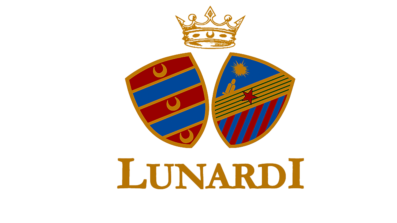 Lunardi