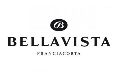 Bellavista