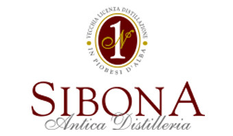 Distilleria Sibona