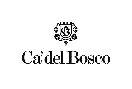 Ca' del Bosco