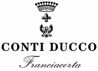 Conti di Ducco