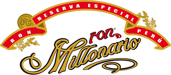 Ron Millonario