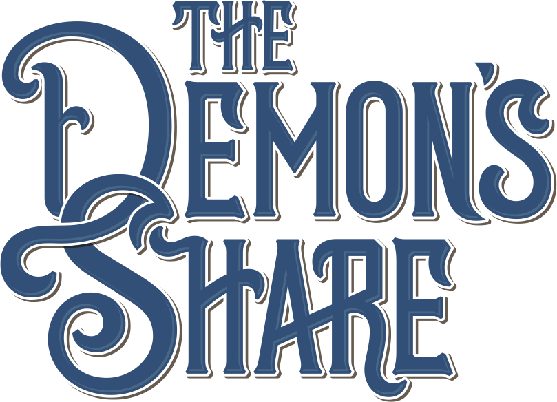 The Demon's Share