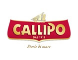 Callipo